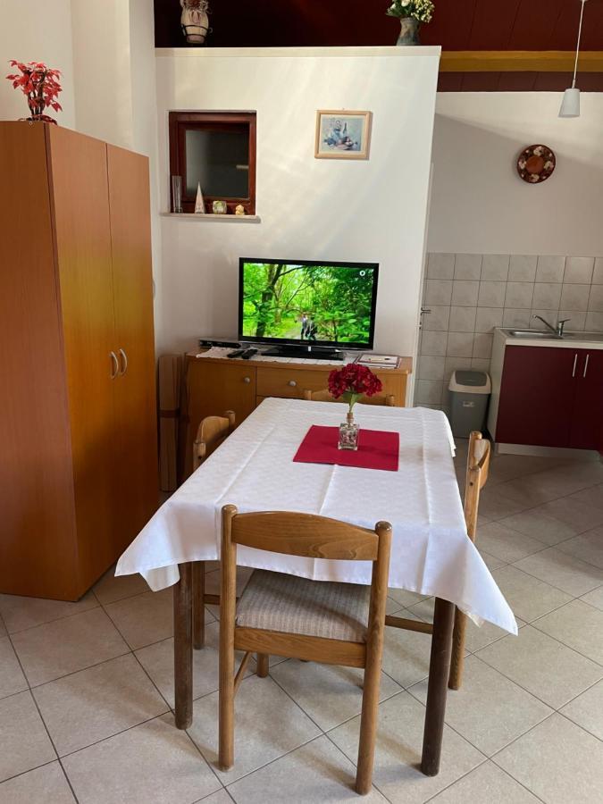 Leca- Small House Medulin Extérieur photo