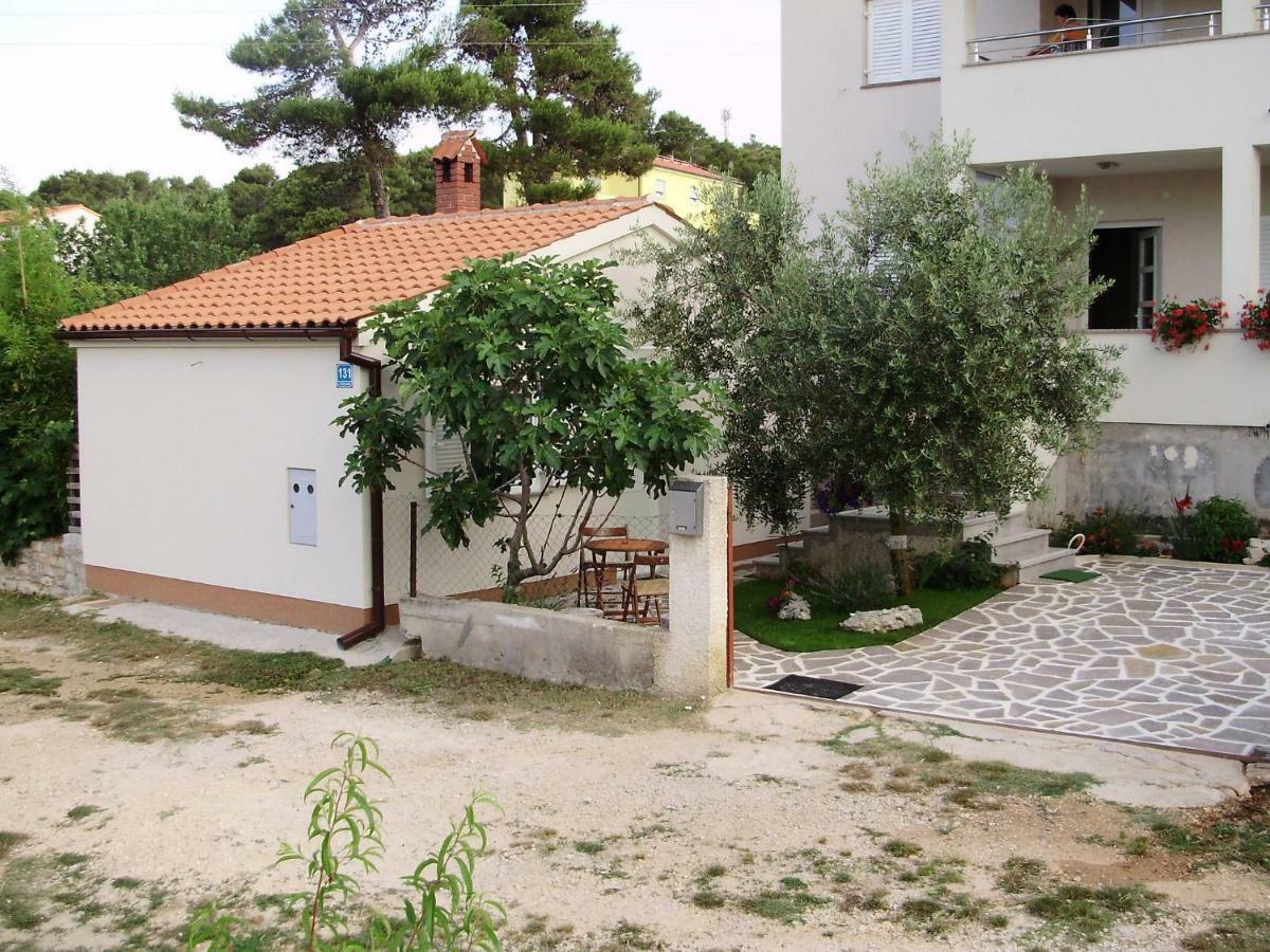 Leca- Small House Medulin Extérieur photo