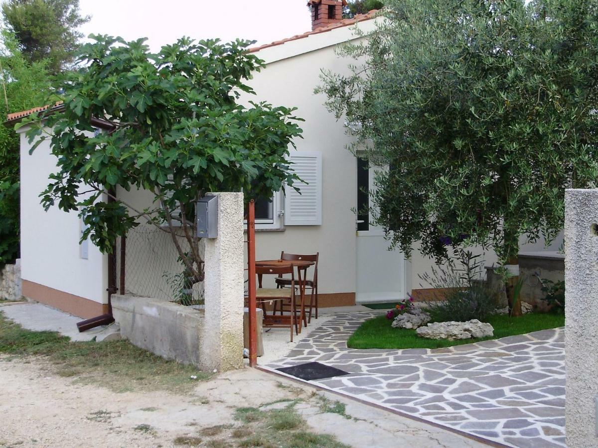 Leca- Small House Medulin Extérieur photo