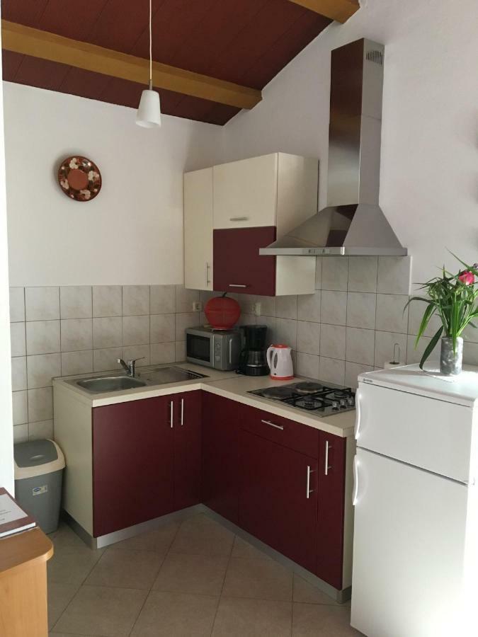 Leca- Small House Medulin Extérieur photo