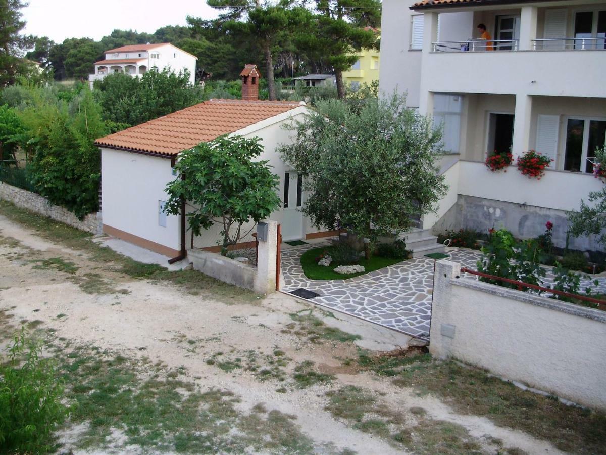 Leca- Small House Medulin Extérieur photo
